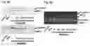 Fig. 06 - Therapeutic agent for keratoconjunctive disorders