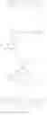 Fig. 07 - USE OF PROSTACYCLIN ANTAGONISTS FOR TREATING OCULAR SURFACE NOCICEPTION