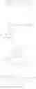 Fig. 11 - USE OF PROSTACYCLIN ANTAGONISTS FOR TREATING OCULAR SURFACE NOCICEPTION