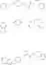 Fig. 13 - USE OF PROSTACYCLIN ANTAGONISTS FOR TREATING OCULAR SURFACE NOCICEPTION