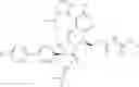 Fig. 06 - HIV protease inhibitors
