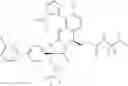Fig. 07 - HIV protease inhibitors