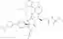 Fig. 08 - HIV protease inhibitors