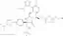 Fig. 09 - HIV protease inhibitors