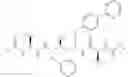 Fig. 12 - HIV protease inhibitors