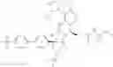 Fig. 22 - HIV protease inhibitors