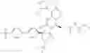 Fig. 29 - HIV protease inhibitors