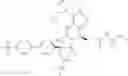 Fig. 30 - HIV protease inhibitors