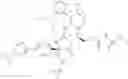 Fig. 33 - HIV protease inhibitors