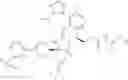 Fig. 35 - HIV protease inhibitors