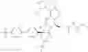 Fig. 40 - HIV protease inhibitors