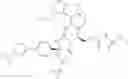 Fig. 41 - HIV protease inhibitors