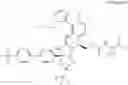 Fig. 46 - HIV protease inhibitors