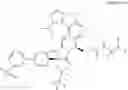 Fig. 47 - HIV protease inhibitors