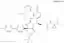 Fig. 50 - HIV protease inhibitors