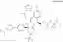 Fig. 53 - HIV protease inhibitors