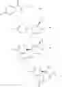 Fig. 55 - HIV protease inhibitors
