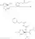Fig. 56 - HIV protease inhibitors