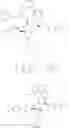 Fig. 63 - HIV protease inhibitors