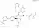 Fig. 64 - HIV protease inhibitors