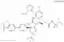 Fig. 65 - HIV protease inhibitors