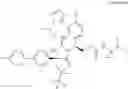 Fig. 67 - HIV protease inhibitors