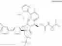 Fig. 68 - HIV protease inhibitors