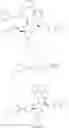 Fig. 69 - HIV protease inhibitors