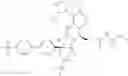 Fig. 74 - HIV protease inhibitors