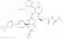 Fig. 89 - HIV protease inhibitors