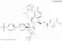 Fig. 90 - HIV protease inhibitors