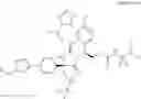 Fig. 96 - HIV protease inhibitors