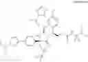 Fig. 97 - HIV protease inhibitors