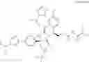 Fig. 98 - HIV protease inhibitors