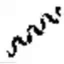 Fig. 06 - LSD1 inhibitor and preparation method and application thereof