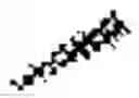 Fig. 07 - LSD1 inhibitor and preparation method and application thereof