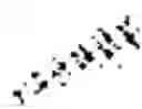 Fig. 08 - LSD1 inhibitor and preparation method and application thereof