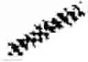 Fig. 09 - LSD1 inhibitor and preparation method and application thereof