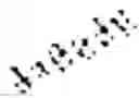 Fig. 10 - LSD1 inhibitor and preparation method and application thereof