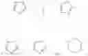 Fig. 100 - LSD1 inhibitor and preparation method and application thereof