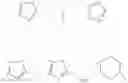 Fig. 101 - LSD1 inhibitor and preparation method and application thereof