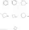 Fig. 102 - LSD1 inhibitor and preparation method and application thereof