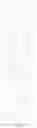 Fig. 103 - LSD1 inhibitor and preparation method and application thereof
