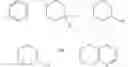 Fig. 113 - LSD1 inhibitor and preparation method and application thereof