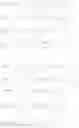 Fig. 121 - LSD1 inhibitor and preparation method and application thereof