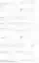 Fig. 125 - LSD1 inhibitor and preparation method and application thereof