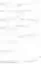 Fig. 137 - LSD1 inhibitor and preparation method and application thereof