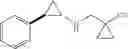 Fig. 147 - LSD1 inhibitor and preparation method and application thereof
