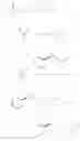 Fig. 148 - LSD1 inhibitor and preparation method and application thereof