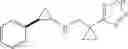 Fig. 149 - LSD1 inhibitor and preparation method and application thereof